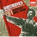 SYMPHONIES DE CHOSTAKOVITCH : pour une discoth�que de base