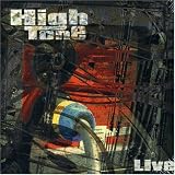 Revue High Tone  / Live