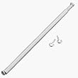 Wright Products-Hampton V16 Adjustable Door Spring