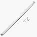 Wright Products-Hampton V16 Adjustable Door Spring
