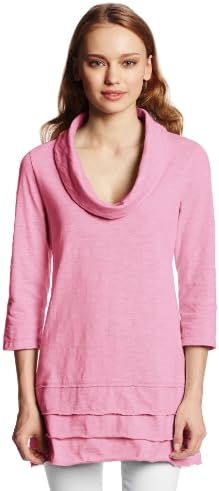 Neon Buddha Women's Sun Kissed Tunic