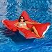 King Kai Pool Float