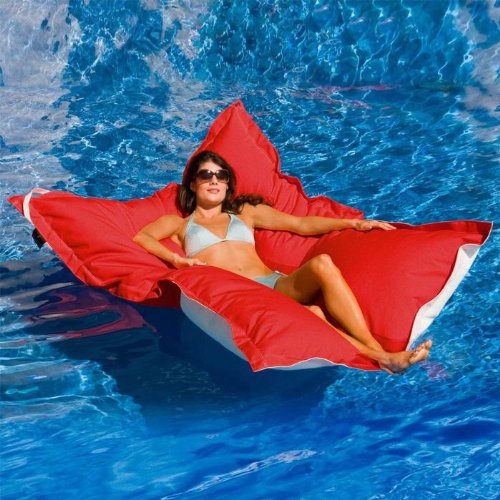 King Kai Pool Float On Sale