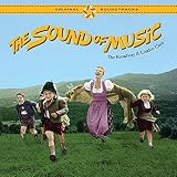 Ost: the Sound of Music
