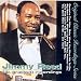 His Greatest Recordings - Original Classic Series