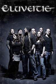 Image de Eluveitie