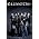 Vignette de Eluveitie