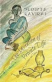 The invention of private life : literature and ideas