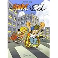 D&eacute;tails sur le produit