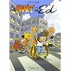 La bande � Ed, Tome 1 :