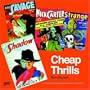 Cheap Thrills
