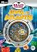 Brain College: Jewels of Atlantis