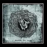 Deeper The Fall