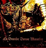 La Grande Danse Macabre [12 inch Analog]
