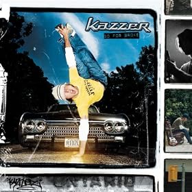 Go For Broke [Explicit]