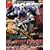 �d�� HOBBY MAGAZINE (�z�r�[�}�K�W��) 2009�N 04���� [�G��]