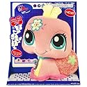 Littlest Pet Shop VIP Pets Surprise Pet - Snail