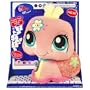 Littlest Pet Shop VIP Pets Surprise Pet - Snail