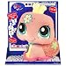 Littlest Pet Shop VIP Pets Surprise Pet - Snail