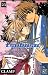 Tsubasa RESERVoir CHRoNiCLE Vol.23