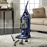 Bissell Lift-Off Revolution Pet Vac - 37602