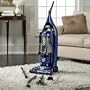 Bissell Lift-Off Revolution Pet Vac - 37602