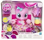 My Little Pony 29208100 - Babypony Pi...
