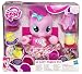 My Little Pony 29208100 - Babypony Pinkie Pie "Erste Schritte"