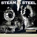Steam and Steel 2010 Wall Calendar (Calendar)