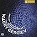 Shostakovich: Symphonies Nos.2 & 11