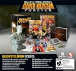Duke Nukem Forever: Balls of Steel Ed...