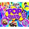 Pop Party 8