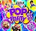 Search : Pop Party 8