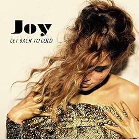 Amazon.com: Get Back to Gold: JOY: MP3 Downloads