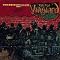 Begin a diversified Jazz collection - for jazz newbies!