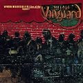 Live at the Village Vanguard