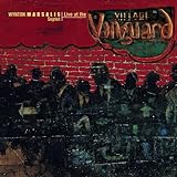 Live at the Village Vanguard