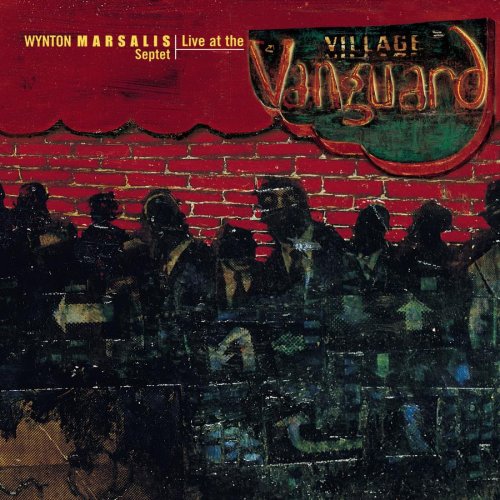 CD-Charts  Music : Live at Village Vanguard