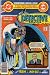Book Detective Comics, Vol 44 #492 (Comic Book) Batman