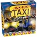 Winning Moves 11095 Tuk-Tuk Taxi - Hallo Taxi!