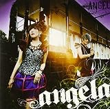 ANGEL/遠くまで