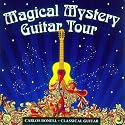 Beatles: Magical Mystery Guitar to