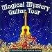 Beatles: Magical Mystery Guitar to