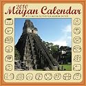 2010 Mayan Calendar