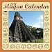 2010 Mayan Calendar