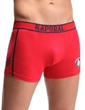 Kaporal Air Corps - Shorty Basic - Homme