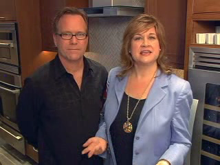 online образцы народной литературы северных тюркских