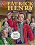 Patrick Henry: Liberty or Death (Graphic Library: Graphic Biographies)
