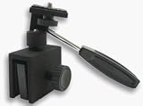 NcStar WINDOW MOUNT (AW)