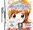 Princess Debut - Der k�nigliche Ball